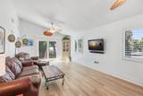 221 Island Circle - Photo 4