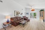 221 Island Circle - Photo 5