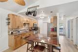 221 Island Circle - Photo 8