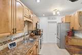 221 Island Circle - Photo 9