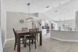 7380 Meroni Boulevard - Photo 10