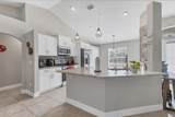 7380 Meroni Boulevard - Photo 11