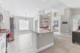 7380 Meroni Boulevard - Photo 12