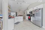 7380 Meroni Boulevard - Photo 13