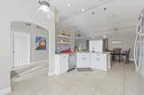 7380 Meroni Boulevard - Photo 14