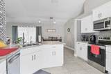 7380 Meroni Boulevard - Photo 15