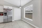 7380 Meroni Boulevard - Photo 16