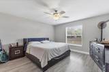 7380 Meroni Boulevard - Photo 18