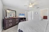 7380 Meroni Boulevard - Photo 19