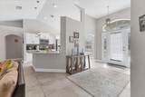 7380 Meroni Boulevard - Photo 2