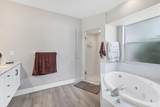 7380 Meroni Boulevard - Photo 20