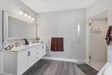 7380 Meroni Boulevard - Photo 21