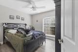 7380 Meroni Boulevard - Photo 22