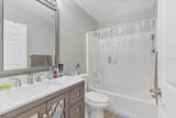 7380 Meroni Boulevard - Photo 23