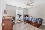 7380 Meroni Boulevard - Photo 24