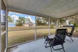 7380 Meroni Boulevard - Photo 25