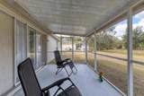 7380 Meroni Boulevard - Photo 26
