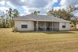 7380 Meroni Boulevard - Photo 27