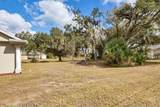7380 Meroni Boulevard - Photo 28