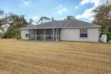 7380 Meroni Boulevard - Photo 29