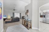 7380 Meroni Boulevard - Photo 3