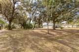 7380 Meroni Boulevard - Photo 30