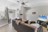 7380 Meroni Boulevard - Photo 4