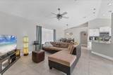 7380 Meroni Boulevard - Photo 5