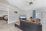 7380 Meroni Boulevard - Photo 6
