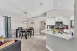 7380 Meroni Boulevard - Photo 7