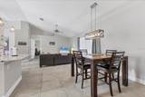 7380 Meroni Boulevard - Photo 8