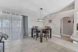 7380 Meroni Boulevard - Photo 9