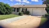 1036 Hope Street - Photo 1
