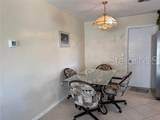 1036 Hope Street - Photo 10