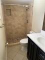 1036 Hope Street - Photo 14