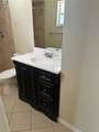 1036 Hope Street - Photo 15