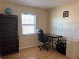 1036 Hope Street - Photo 16