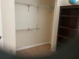 1036 Hope Street - Photo 17