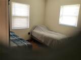 1036 Hope Street - Photo 18