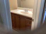 1036 Hope Street - Photo 19