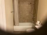 1036 Hope Street - Photo 20