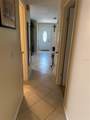 1036 Hope Street - Photo 21