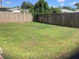 1036 Hope Street - Photo 22