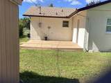 1036 Hope Street - Photo 23