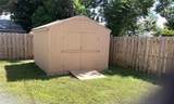 1036 Hope Street - Photo 25