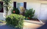 1036 Hope Street - Photo 3