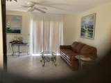 1036 Hope Street - Photo 5