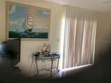 1036 Hope Street - Photo 6