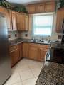 1036 Hope Street - Photo 8