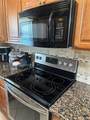 1036 Hope Street - Photo 9